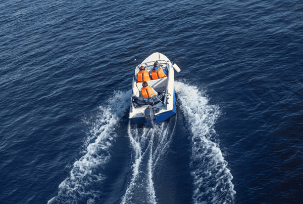 utimate-boating-safety-guide