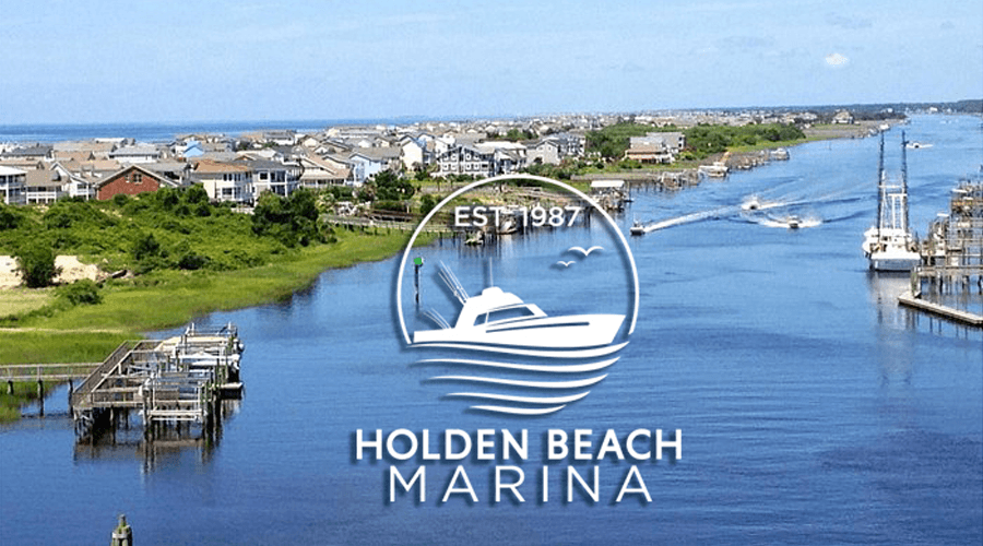 holden-beach-watersports